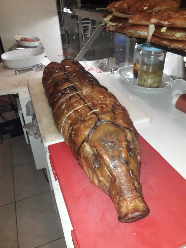 Menu_Il Galletto_Corato_image_9