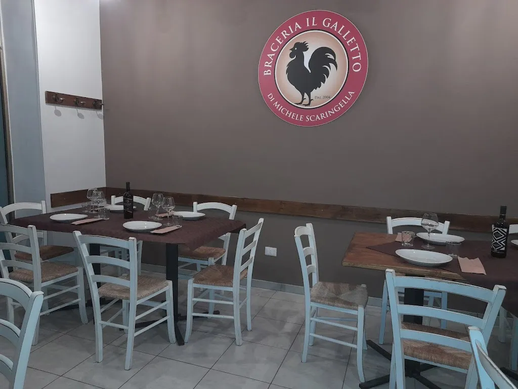 Il Galletto_Corato_slider_image_1