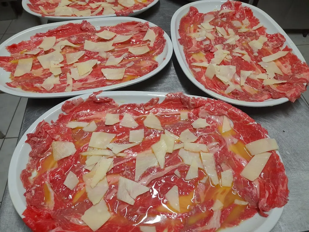 Il Galletto_Corato_slider_image_2