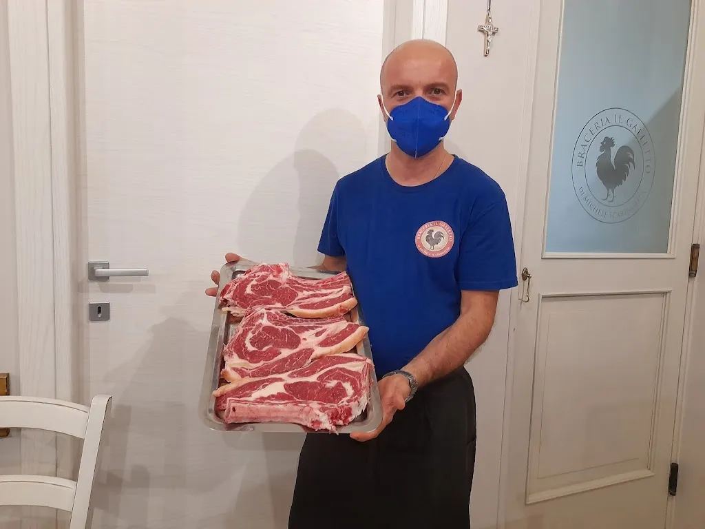 Il Galletto_Corato_slider_image_3