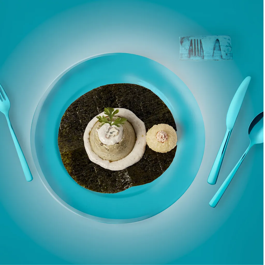 Menu_Ristorante L' Angelo Cucina Fusion_Settimo Vittone_image_5