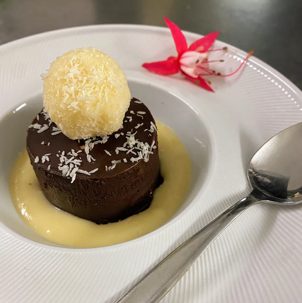 Menu_Ristorante L' Angelo Cucina Fusion_Settimo Vittone_image_9