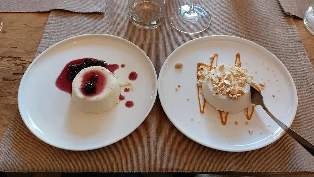 Menu_Taverna del Brigante - su prenotazione_Settimo Vittone_image_2