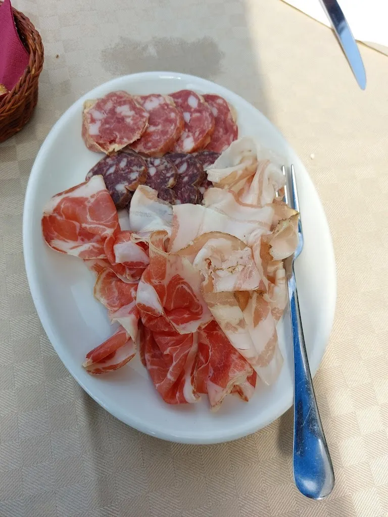 Menu_Taverna del Brigante - su prenotazione_Settimo Vittone_image_4