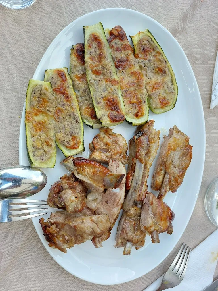 Menu_Taverna del Brigante - su prenotazione_Settimo Vittone_image_6