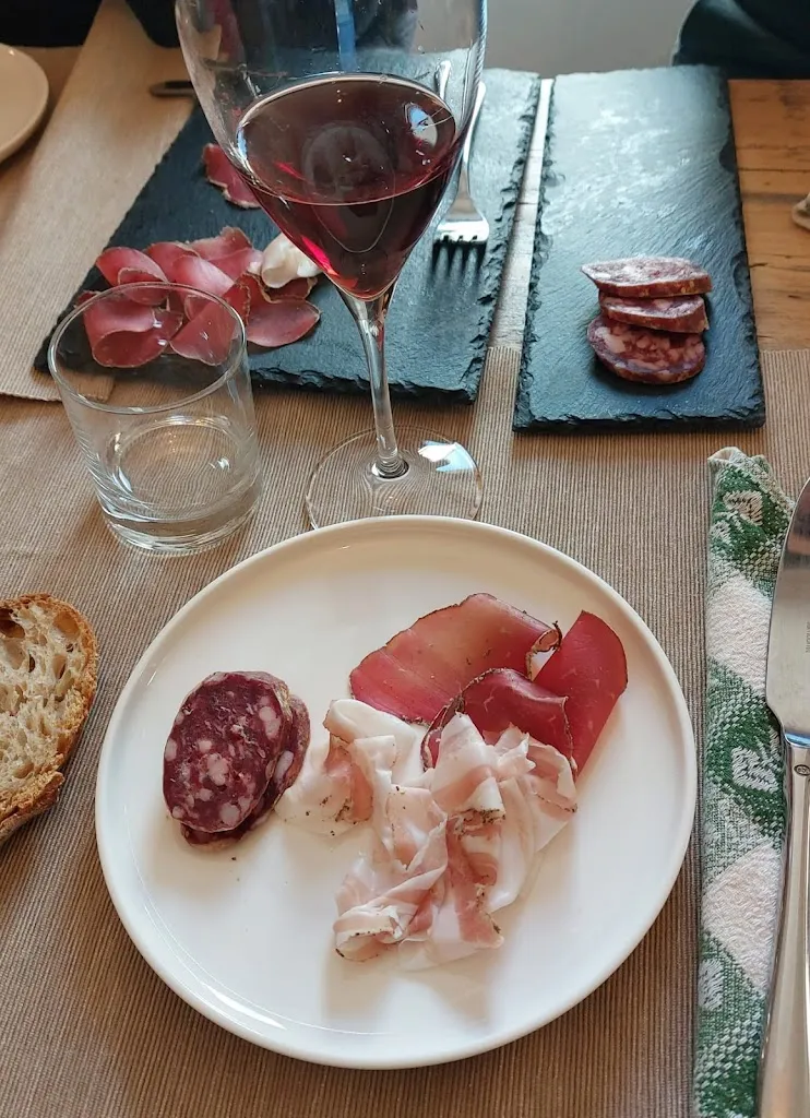 Menu_Taverna del Brigante - su prenotazione_Settimo Vittone_image_7