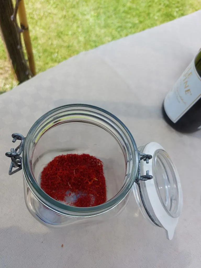 Menu_Taverna del Brigante - su prenotazione_Settimo Vittone_image_8