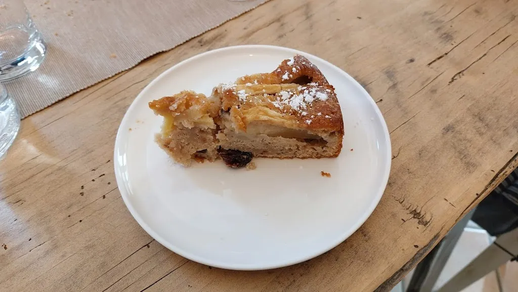 Menu_Taverna del Brigante - su prenotazione_Settimo Vittone_image_9