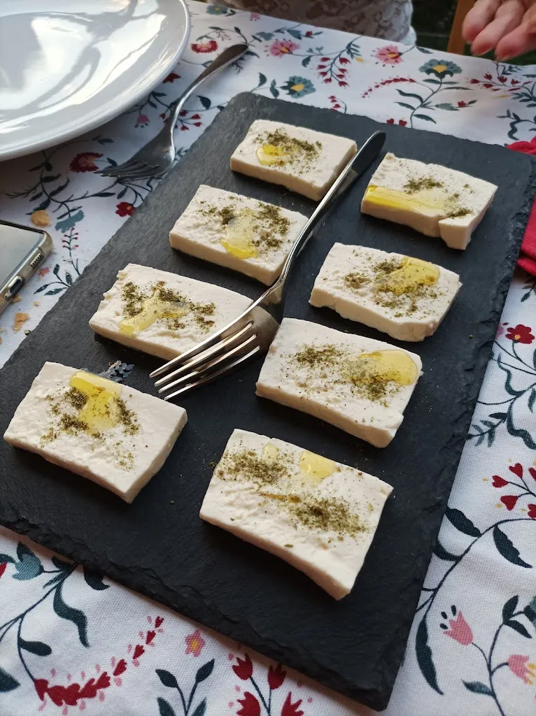 Alessio Criscuolo_Taverna del Brigante - su prenotazione_Settimo Vittone_review