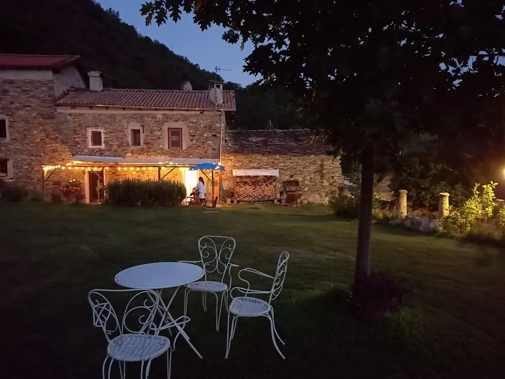 Luigi Armillotta_Taverna del Brigante - su prenotazione_Settimo Vittone_review