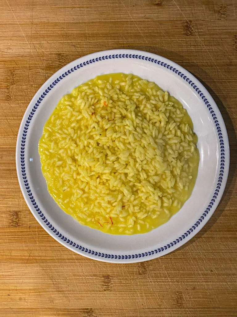 Taverna del Brigante - su prenotazione_Settimo Vittone_slider_image_3