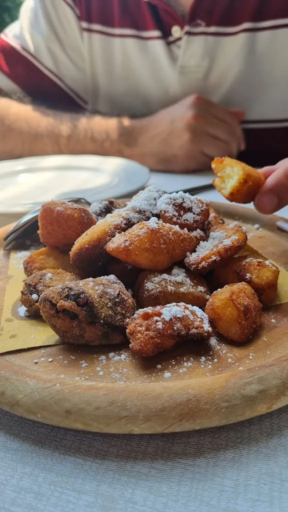 Menu_La Marenda Sinoira_Settimo Vittone_image_5