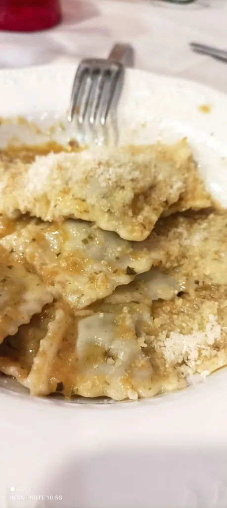 Menu_La Marenda Sinoira_Settimo Vittone_image_6