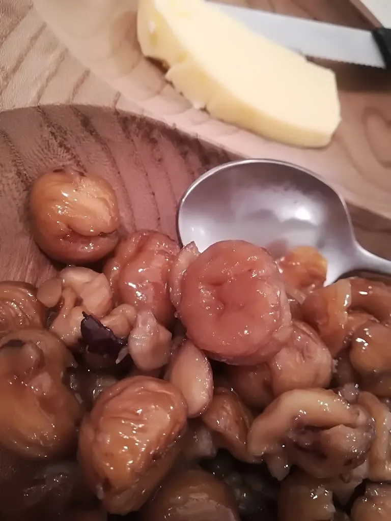 Menu_La Marenda Sinoira_Settimo Vittone_image_7