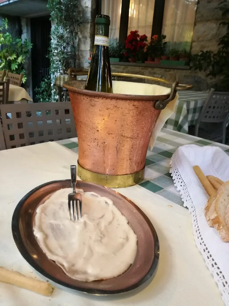 Menu_La Marenda Sinoira_Settimo Vittone_image_8