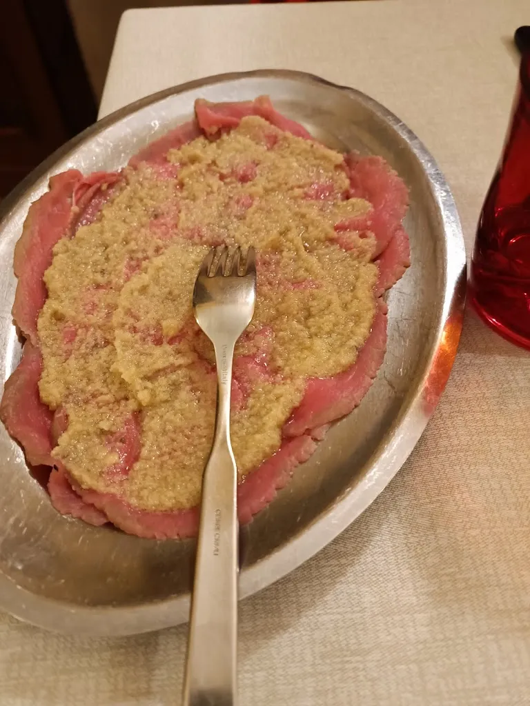 Menu_La Marenda Sinoira_Settimo Vittone_image_9