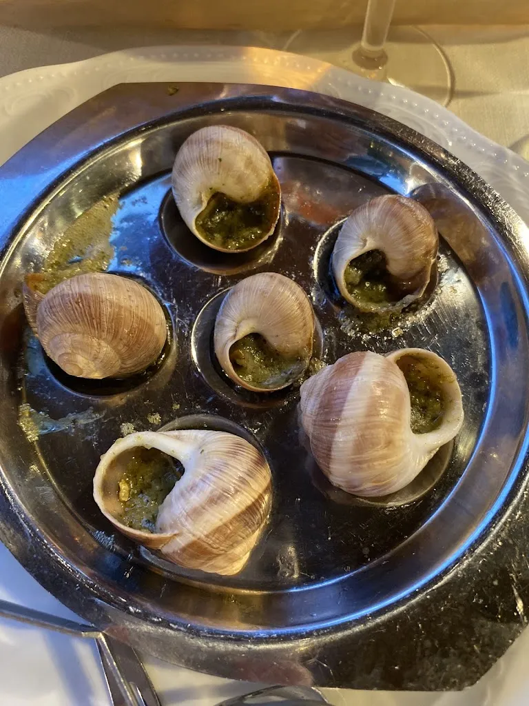 Kate Imson_La Marenda Sinoira_Settimo Vittone_review