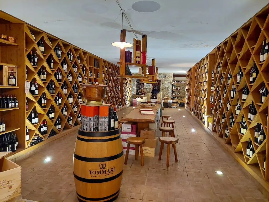 La Marenda Sinoira restaurant in Settimo Vittone