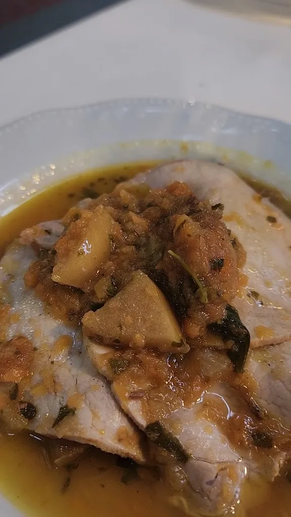 La Marenda Sinoira_Settimo Vittone_slider_image_2