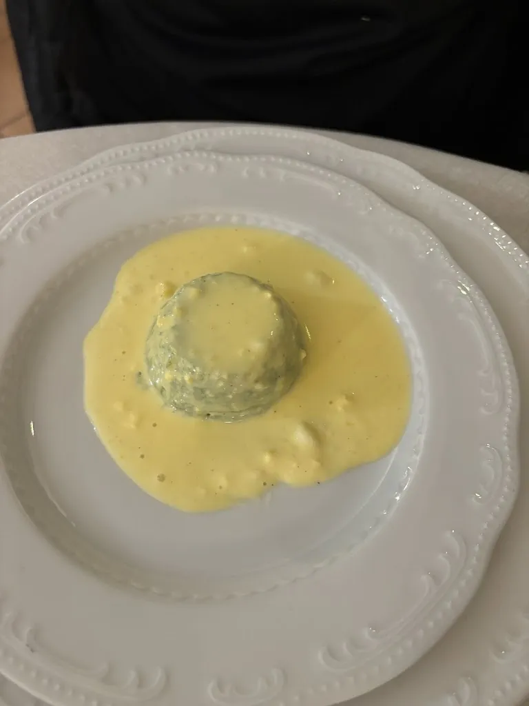 La Marenda Sinoira_Settimo Vittone_slider_image_3