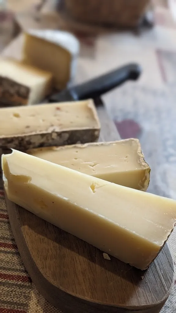 Menu_Agriturismo La Ciuenda Di Nicoletta Jari_Settimo Vittone_image_3