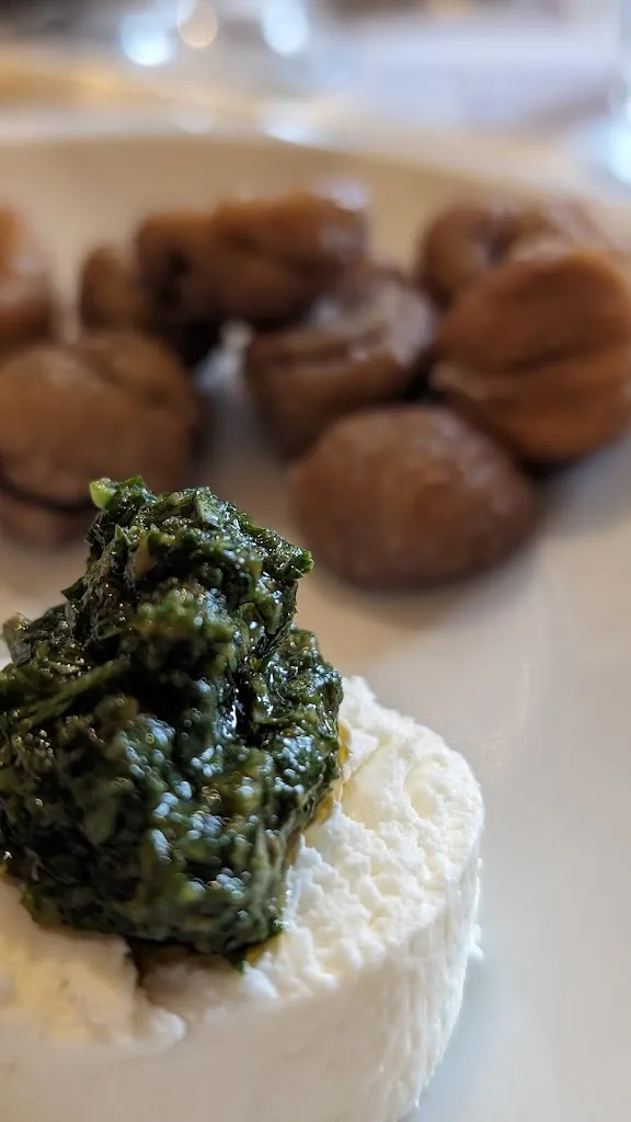 Menu_Agriturismo La Ciuenda Di Nicoletta Jari_Settimo Vittone_image_4