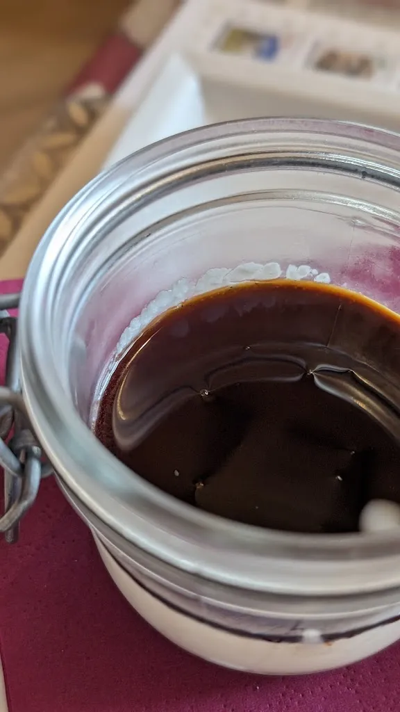 Menu_Agriturismo La Ciuenda Di Nicoletta Jari_Settimo Vittone_image_5