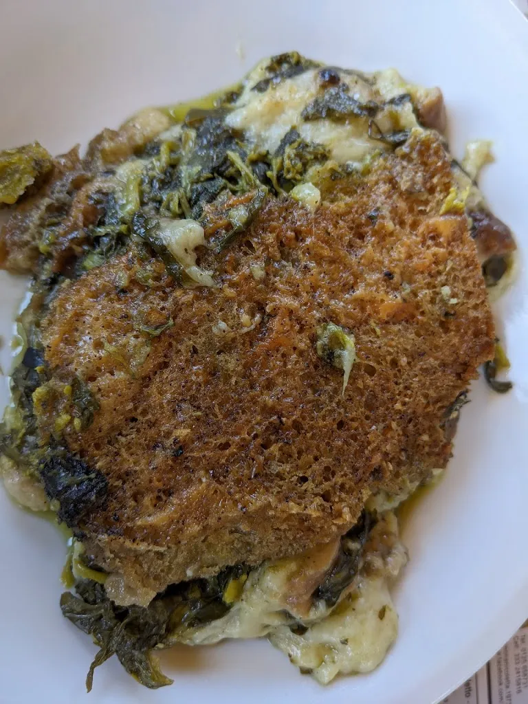 Menu_Agriturismo La Ciuenda Di Nicoletta Jari_Settimo Vittone_image_7