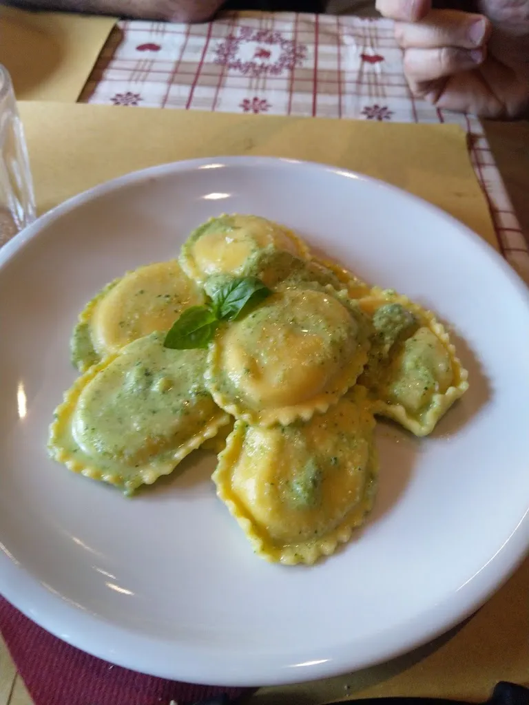 Menu_Agriturismo La Ciuenda Di Nicoletta Jari_Settimo Vittone_image_9