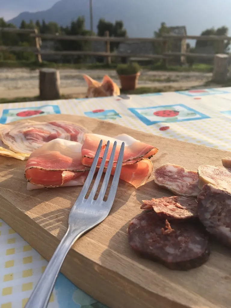 Eelke Dekker_Agriturismo La Ciuenda Di Nicoletta Jari_Settimo Vittone_review