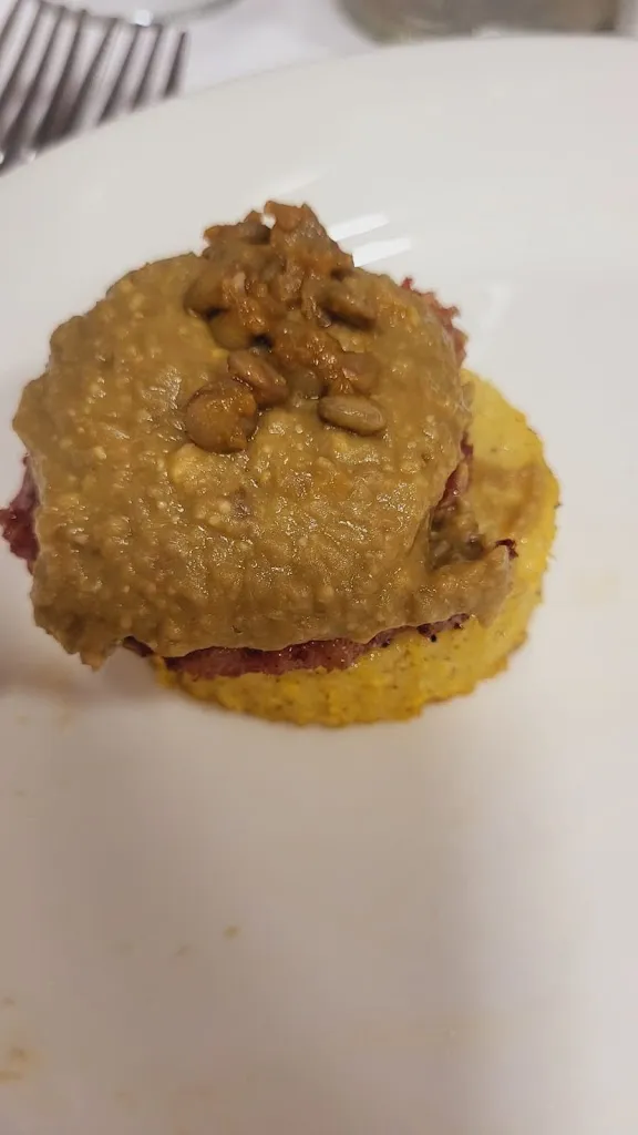 simone panella_Ristorante La Conca Verde_Settimo Vittone_Bewertung