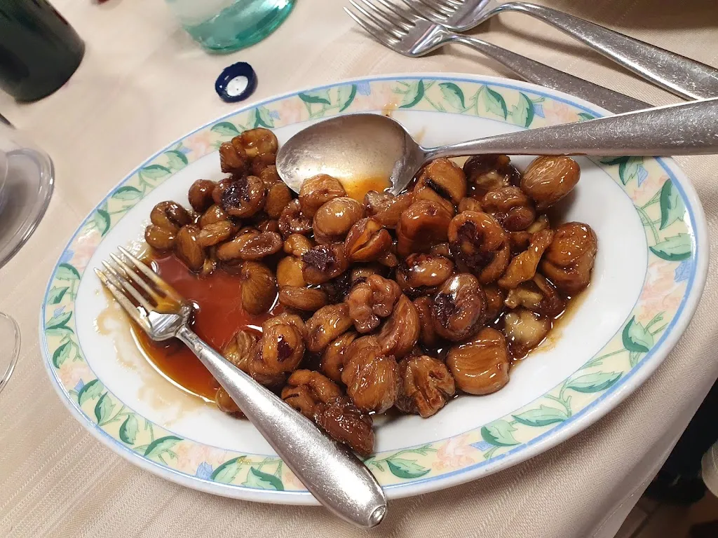 Ristorante La Conca Verde_Settimo Vittone_slider_image_2