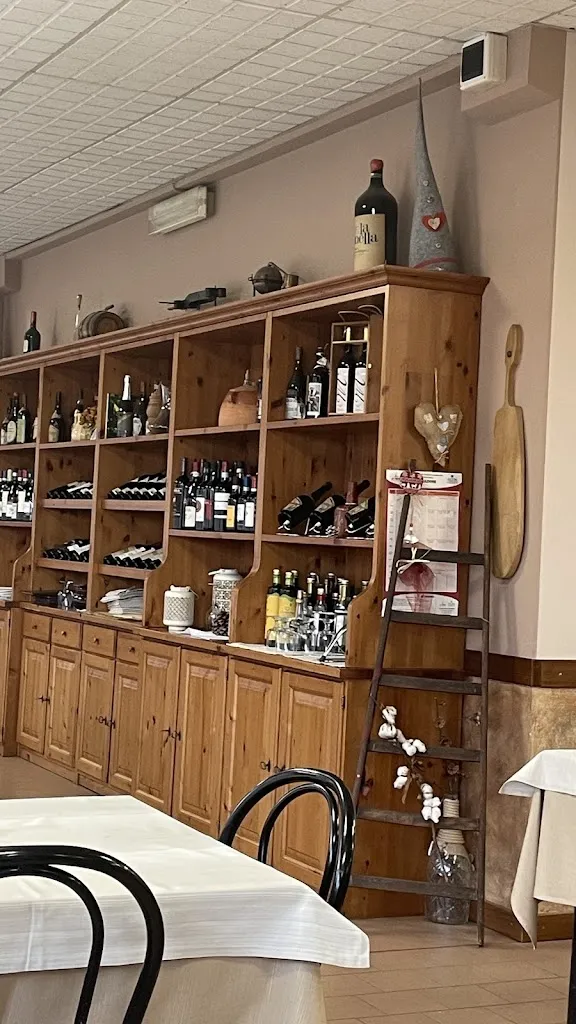 Ristorante La Conca Verde_Settimo Vittone_slider_image_3