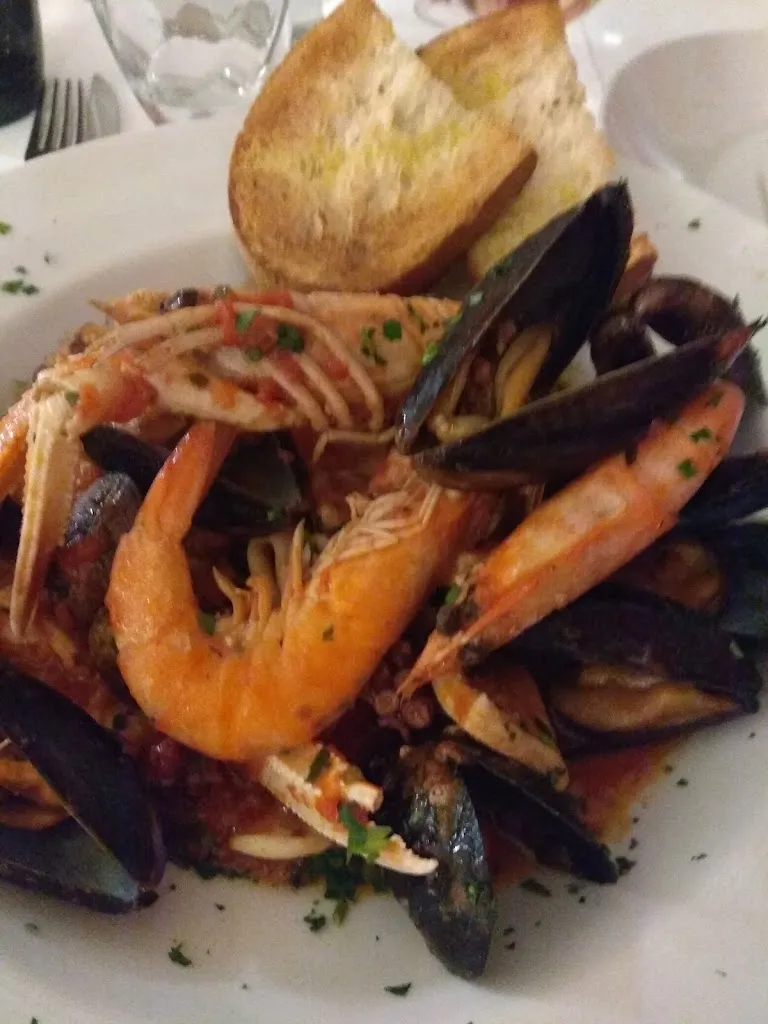 Menu_La Dolce Vita ristorante pizzeria_Settimo Vittone_image_5