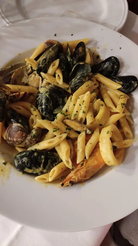 Menu_La Dolce Vita ristorante pizzeria_Settimo Vittone_image_6