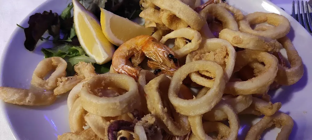 Menu_La Dolce Vita ristorante pizzeria_Settimo Vittone_image_7