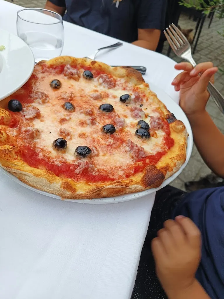 Menu_La Dolce Vita ristorante pizzeria_Settimo Vittone_image_8