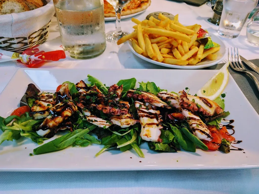 Menu_La Dolce Vita ristorante pizzeria_Settimo Vittone_image_9