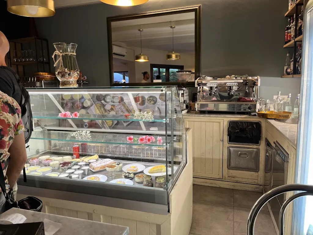 La Dolce Vita ristorante pizzeria_Settimo Vittone_slider_image_1