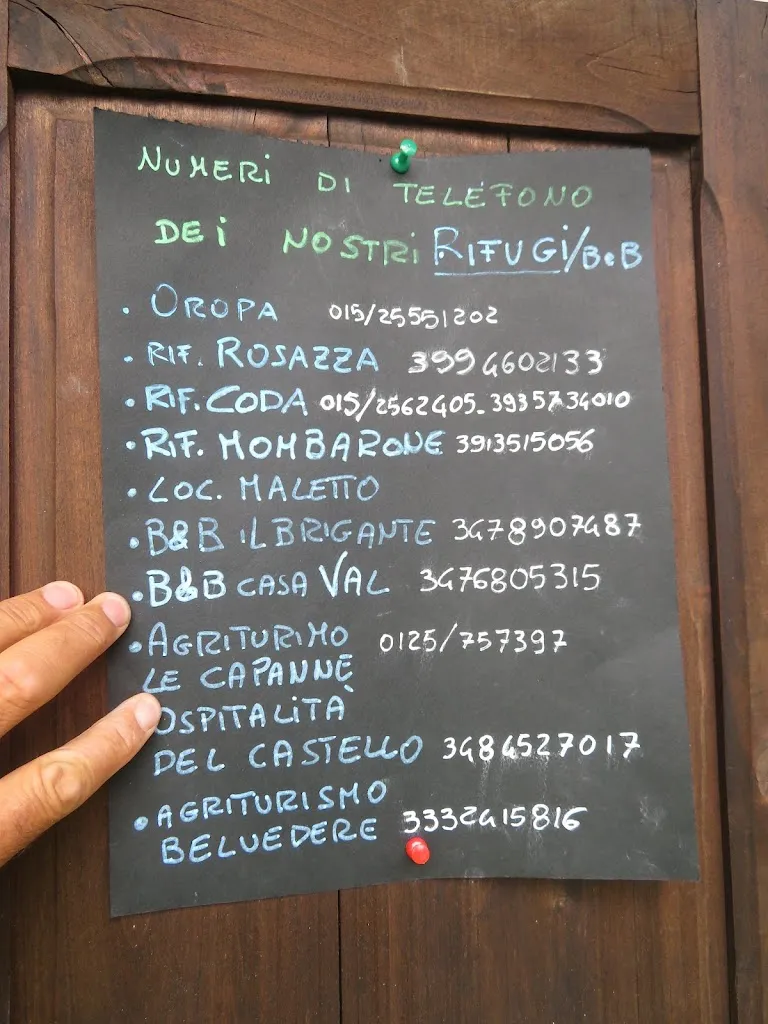 Menu_Agriturismo Belvedere_Settimo Vittone_image_4