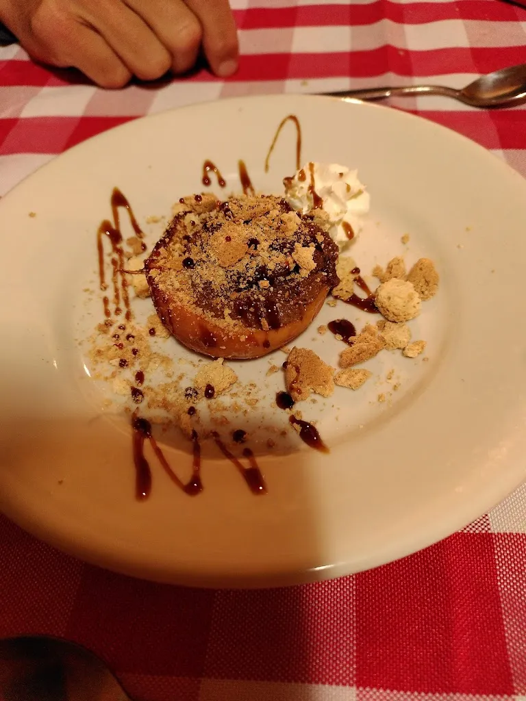 Menu_Agriturismo Belvedere_Settimo Vittone_image_6