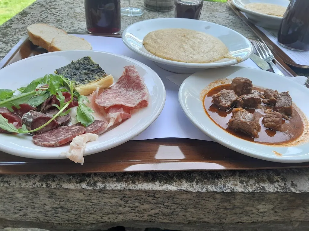 Menu_Agriturismo Belvedere_Settimo Vittone_image_7