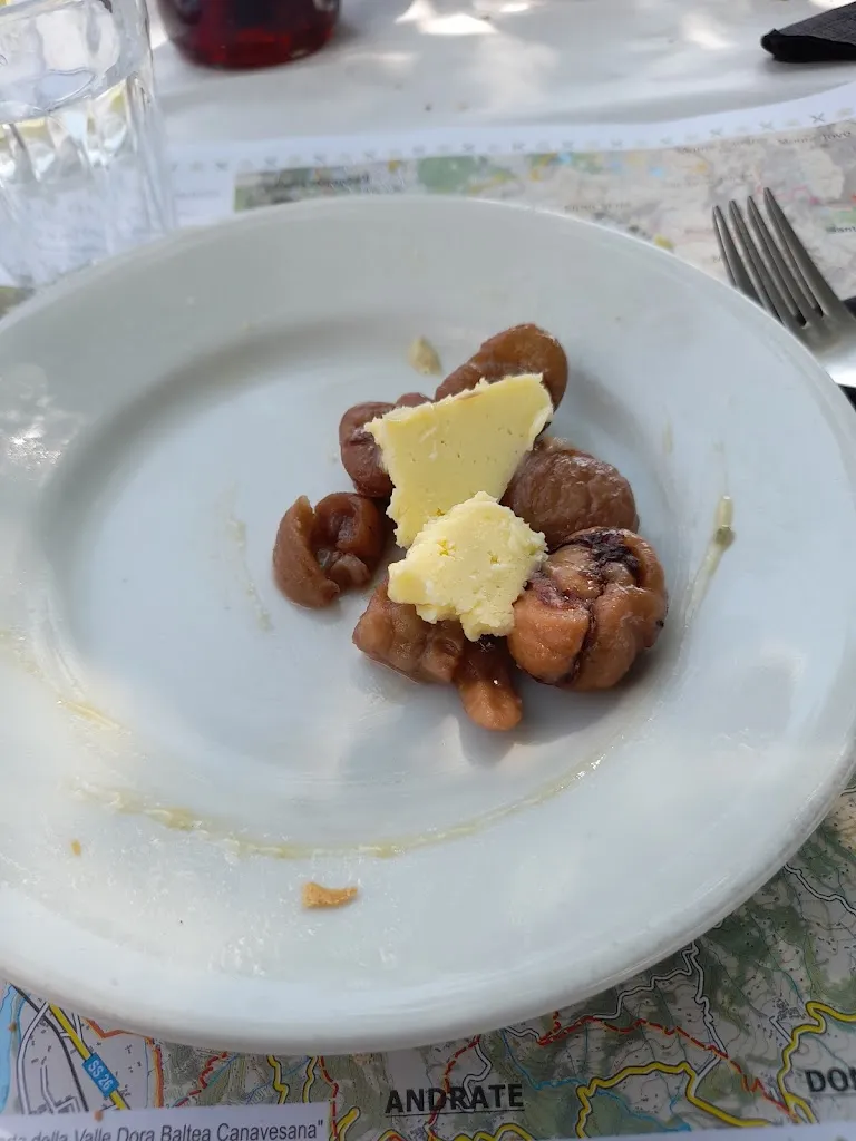 Menu_Agriturismo Belvedere_Settimo Vittone_image_8