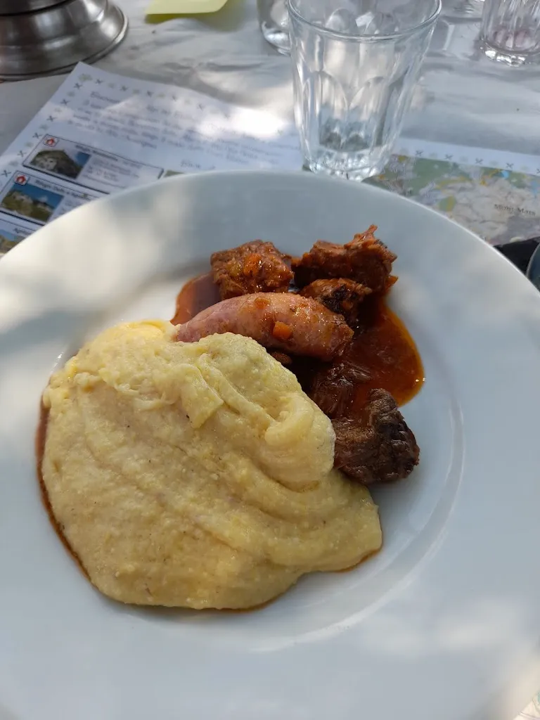 Menu_Agriturismo Belvedere_Settimo Vittone_image_9