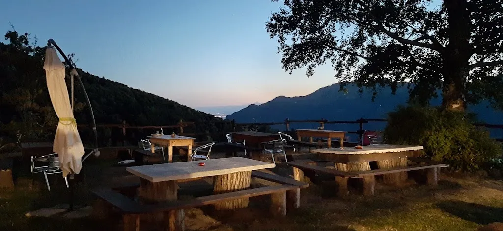 Agriturismo Belvedere_Settimo Vittone_slider_image_1