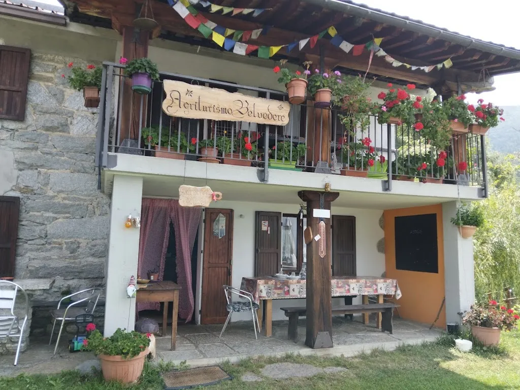 Agriturismo Belvedere_Settimo Vittone_slider_image_3