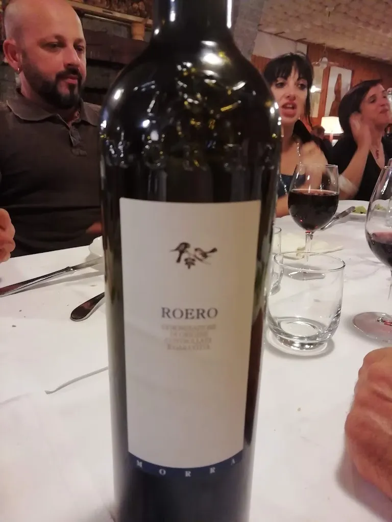 Menu_Ristorante La baracca_Settimo Vittone_image_4