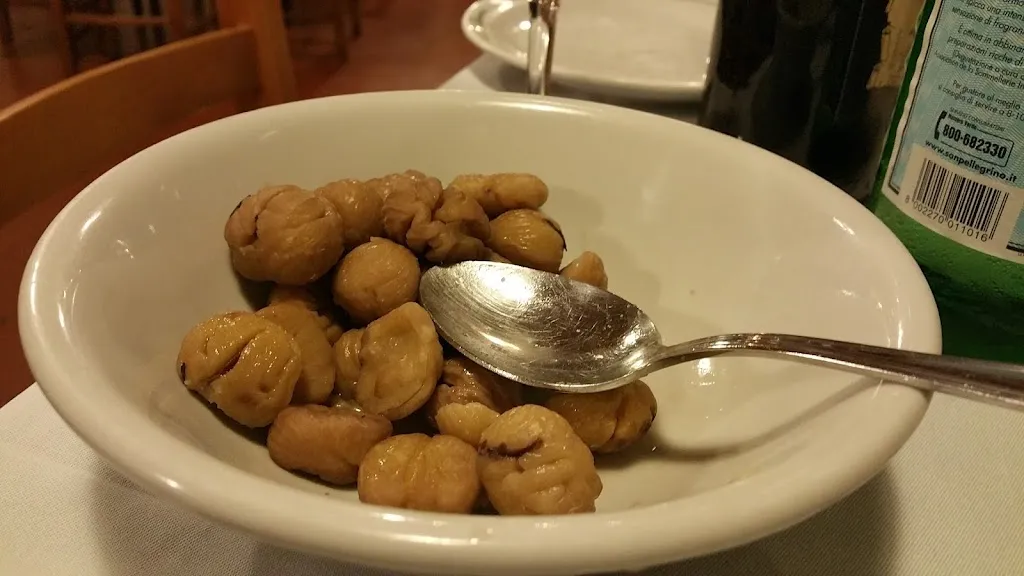 Menu_Ristorante La baracca_Settimo Vittone_image_5