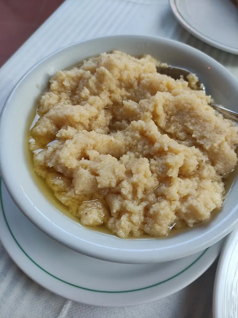 Menu_Ristorante La baracca_Settimo Vittone_image_6