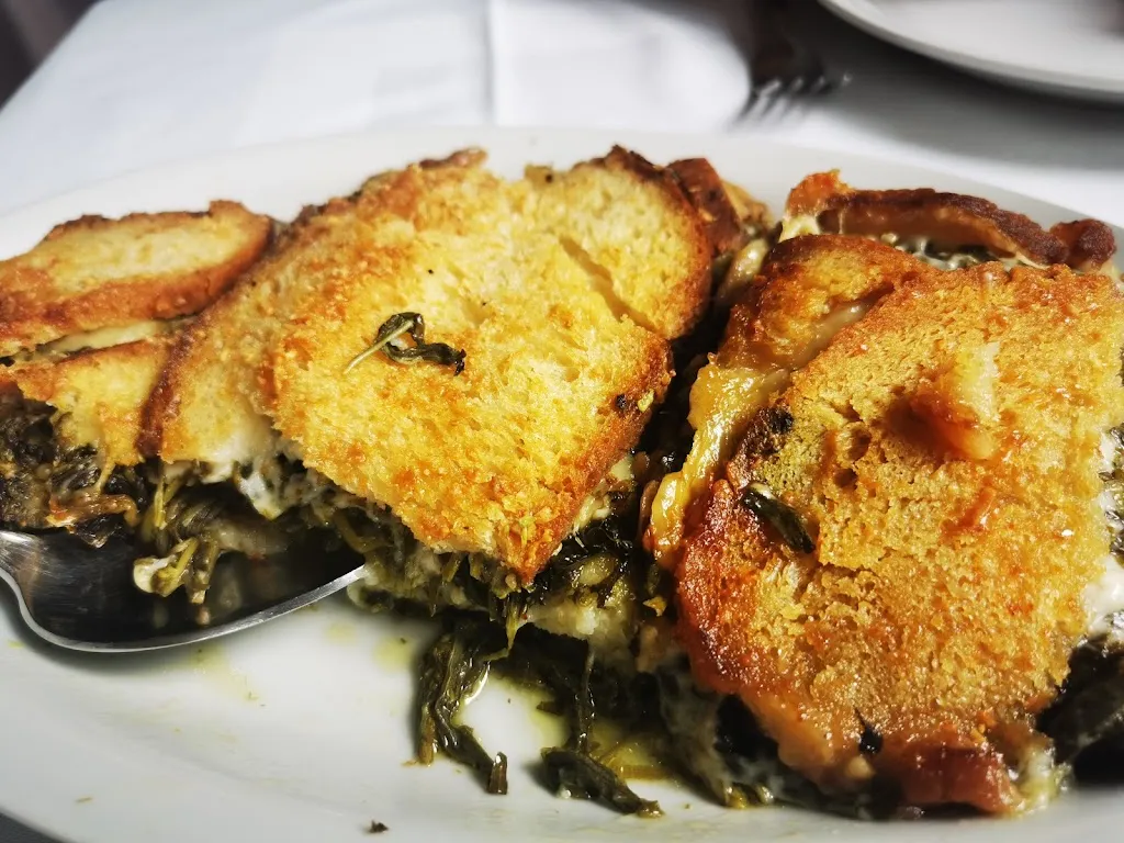 Menu_Ristorante La baracca_Settimo Vittone_image_8